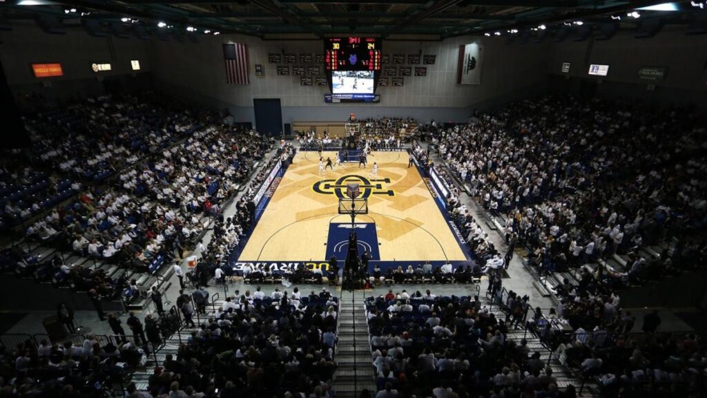 bren-events-center-lg