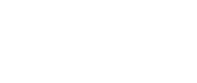 dp-120