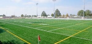 Centennial Park Santa Ana | OC Sports Commission