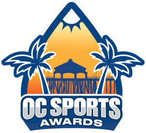 ocscawardsimage3