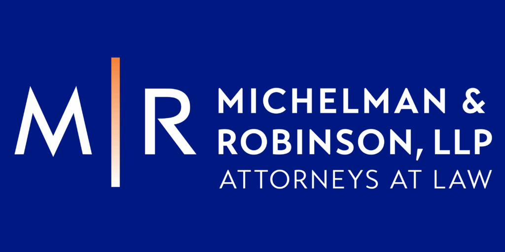 m-r-attys-logo