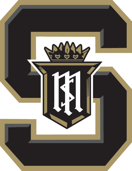 servite servite