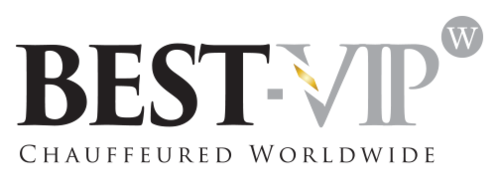 BEST-VIP-Logo BEST-VIP-Logo