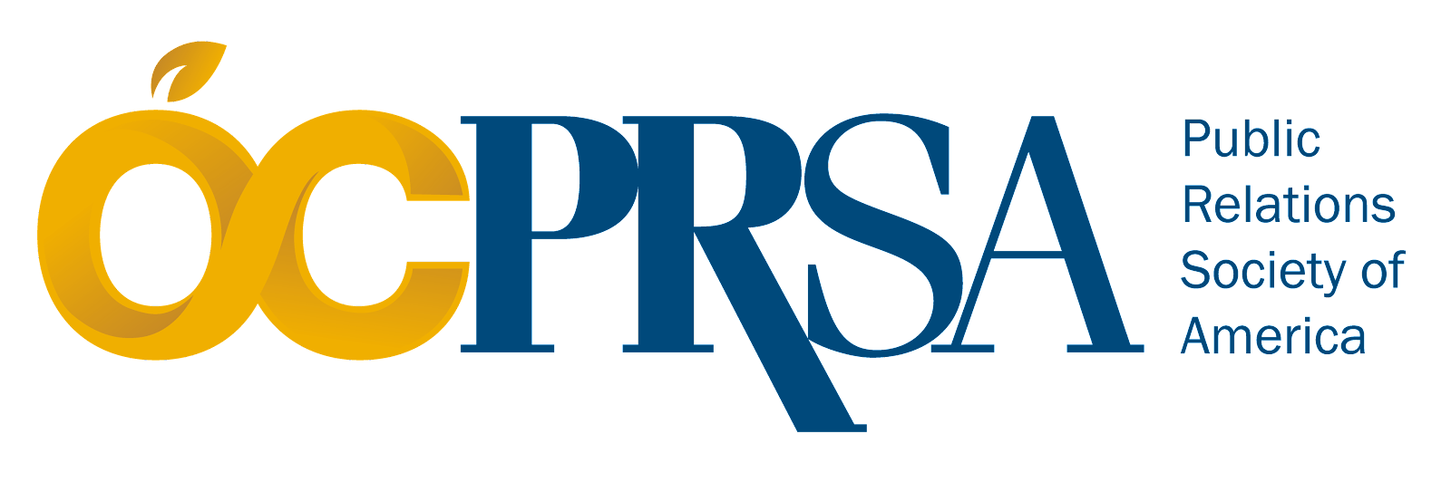 OCPRSA logo 2021 OCPRSA logo 2021