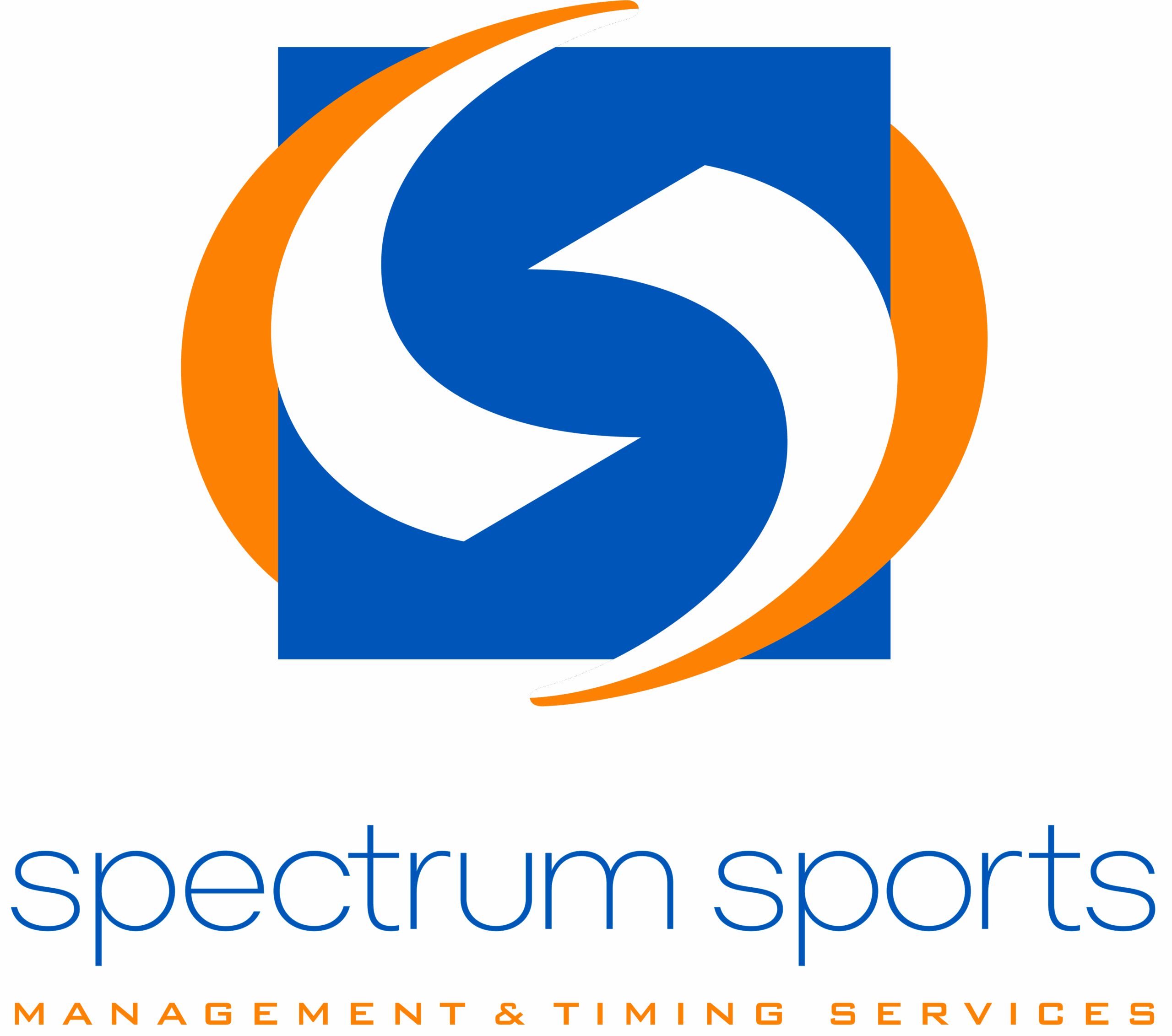 Spectrum Sports Combined Logo_ New Spectrum Sports Combined Logo_ New
