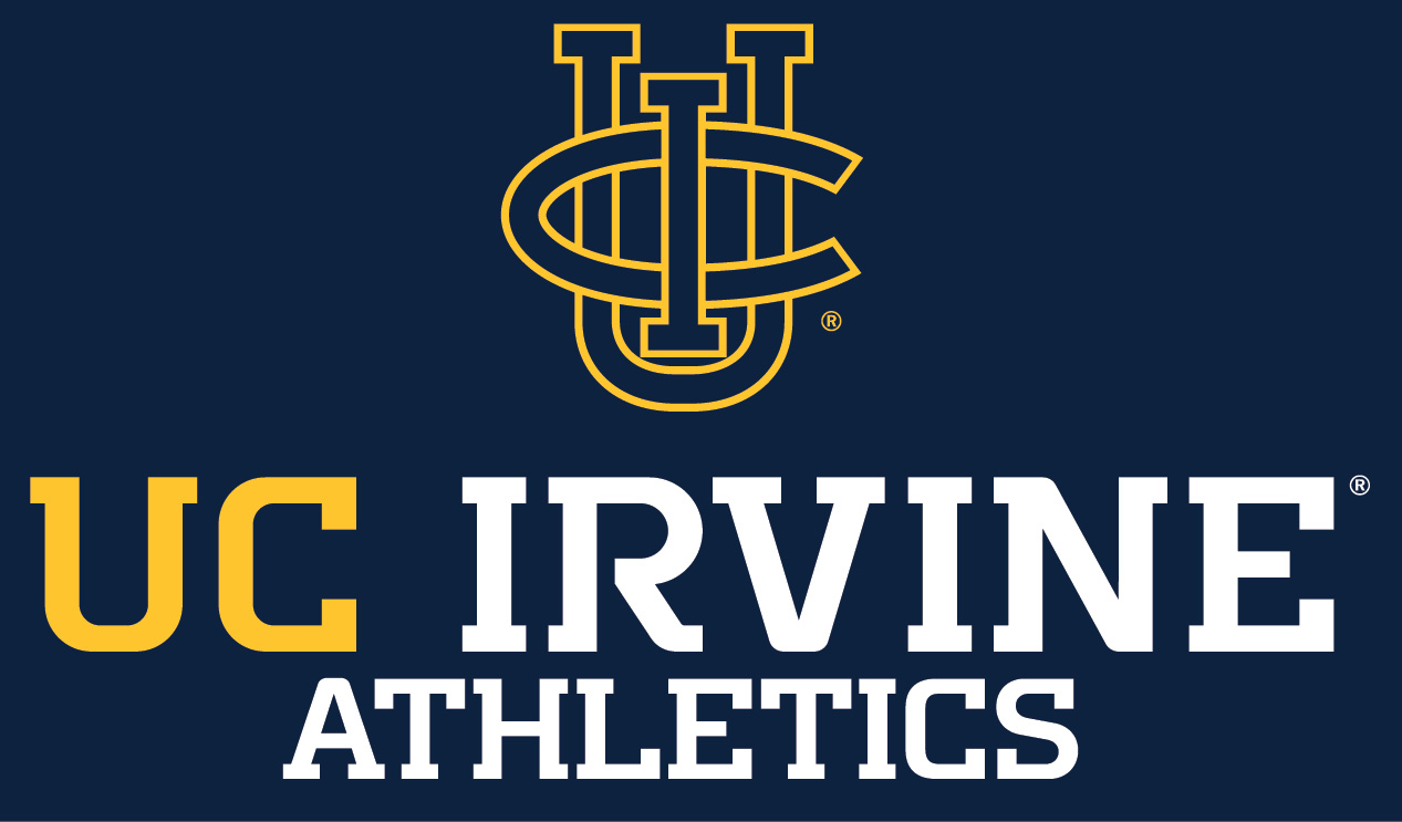 UCIrvine UCIrvine