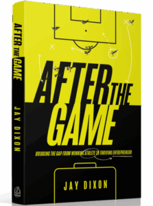 after-the-game after-the-game