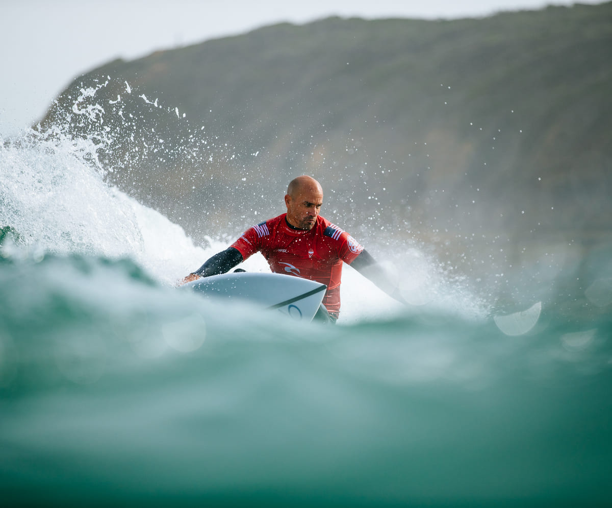 kelly-slater-1200-v2 kelly-slater-1200-v2
