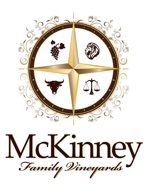 McKinney_Logo