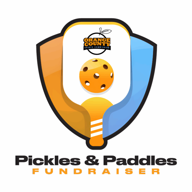 pp-logo-2025