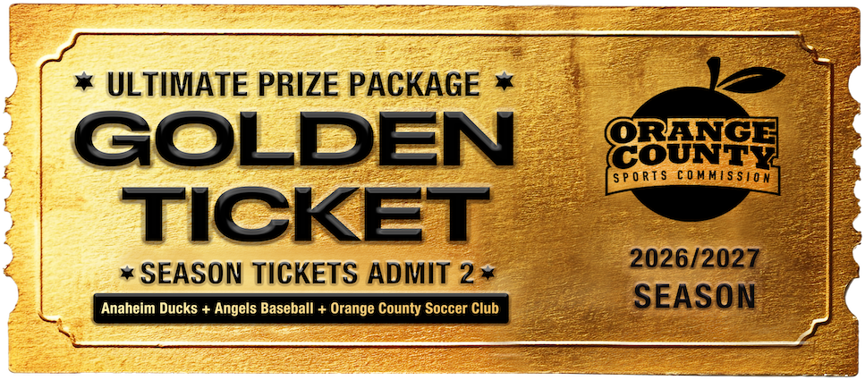Golden Ticket-SMALL_OCSC[1]