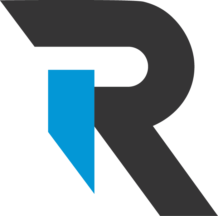 REPAIR_R_Logo_RGB-pickl