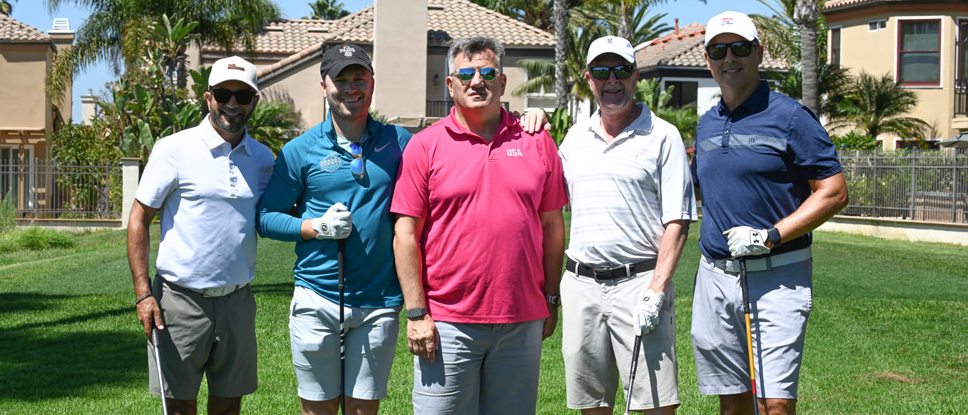 hero-adv-board-2025-c