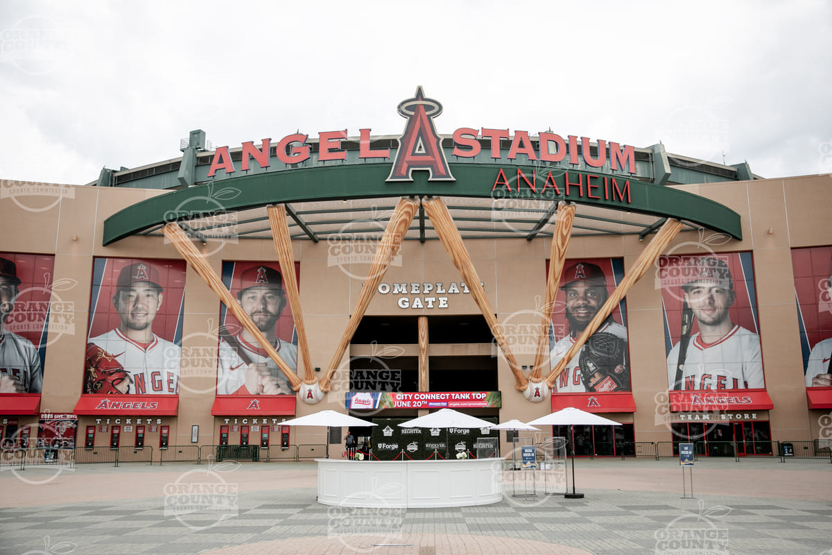 OC-sports-awards_0015-watermarked