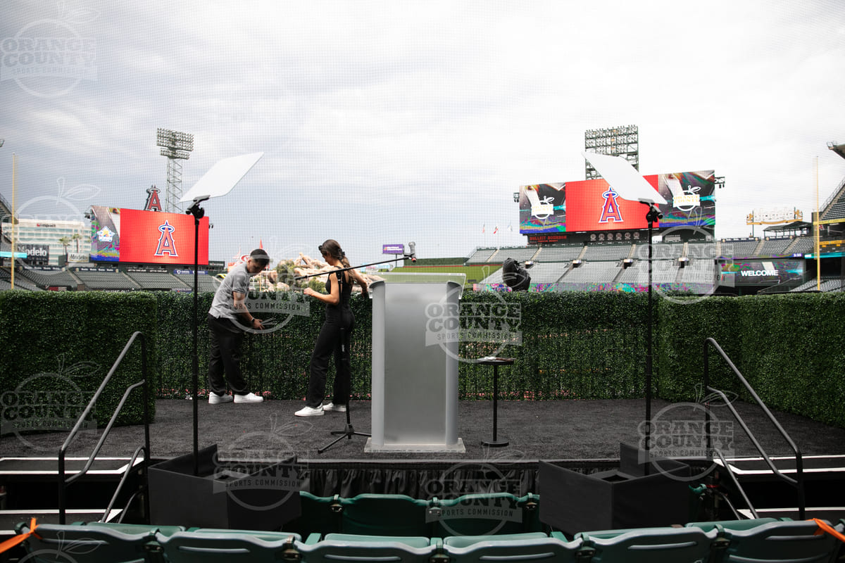 OC-sports-awards_0024-watermarked