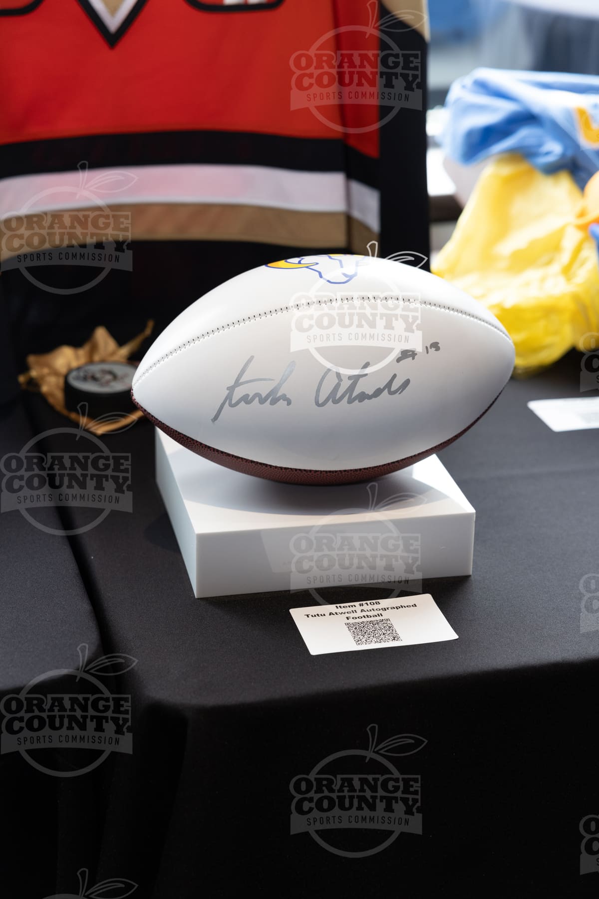 OC-sports-awards_0123-watermarked