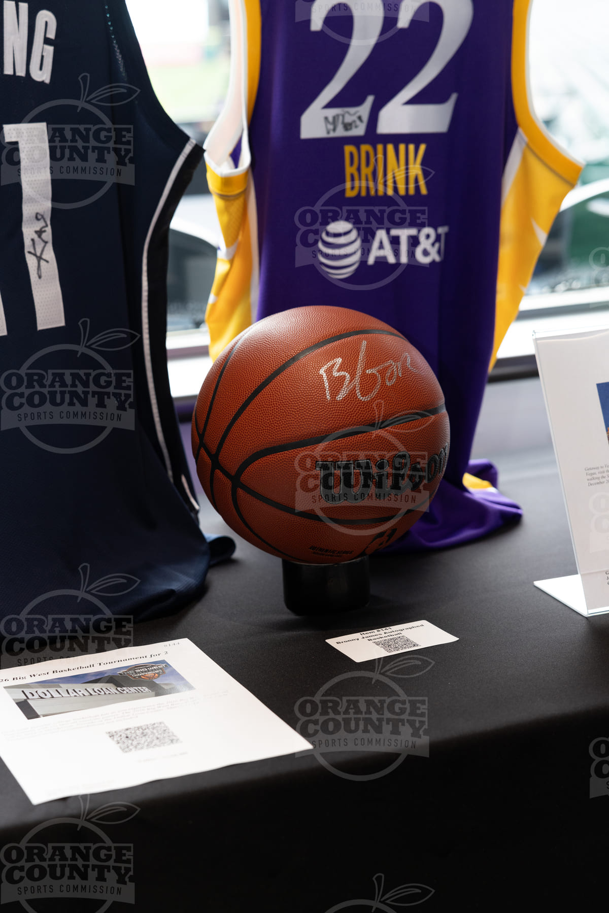 OC-sports-awards_0129-watermarked