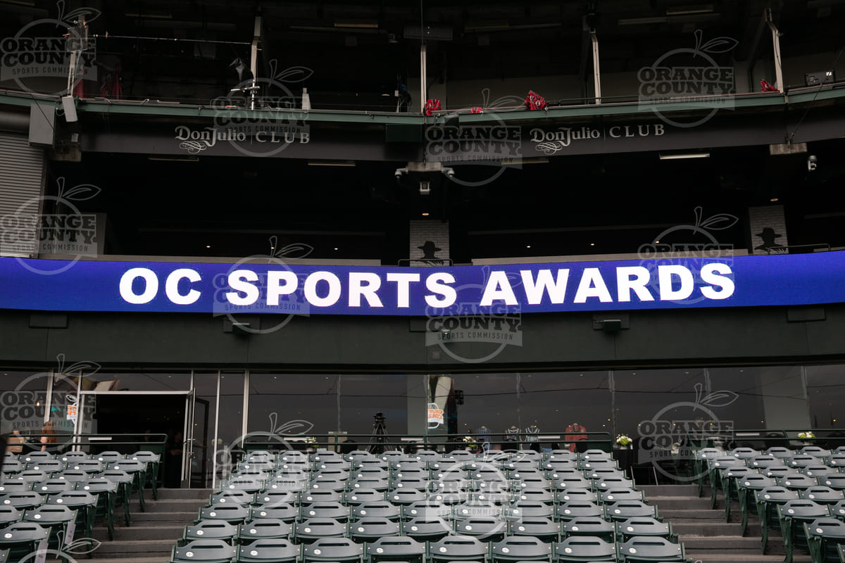 OC-sports-awards_0413-watermarked