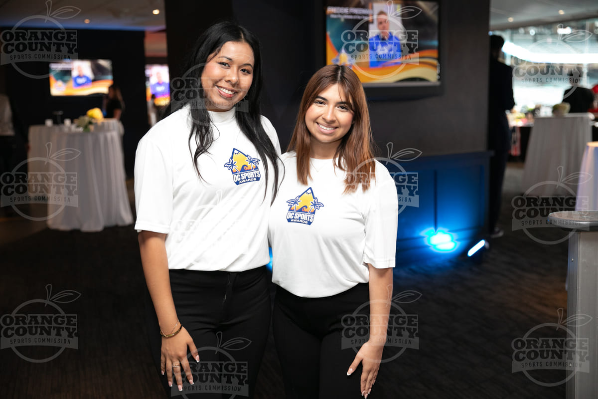 OC-sports-awards_0671-watermarked