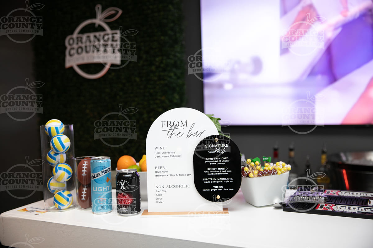 OC-sports-awards_0701-watermarked