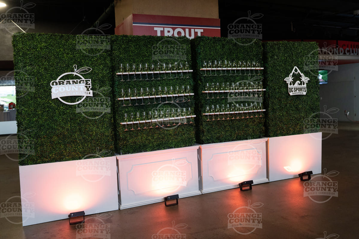 OC-sports-awards_0783-watermarked