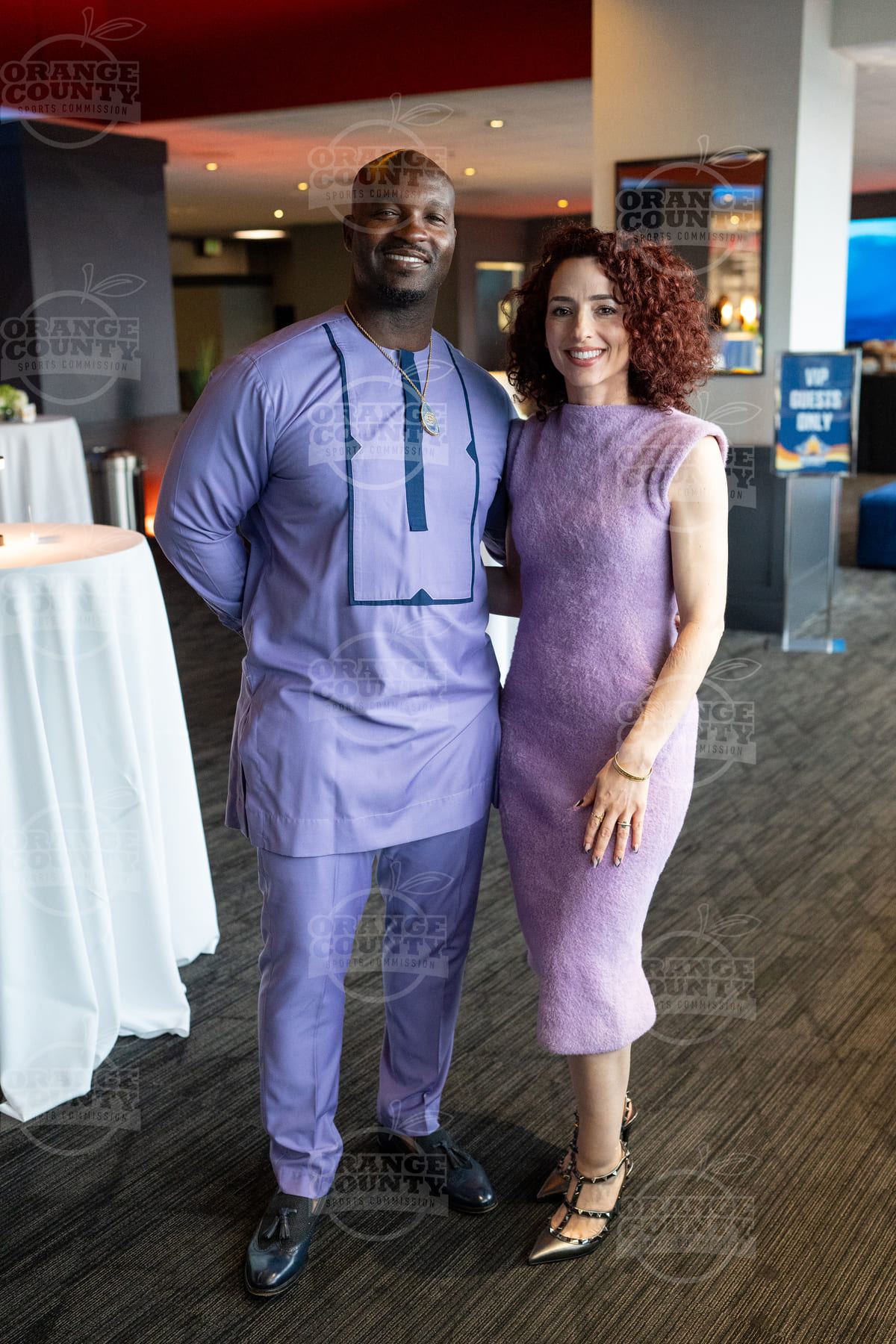 OC-sports-awards_0820-watermarked