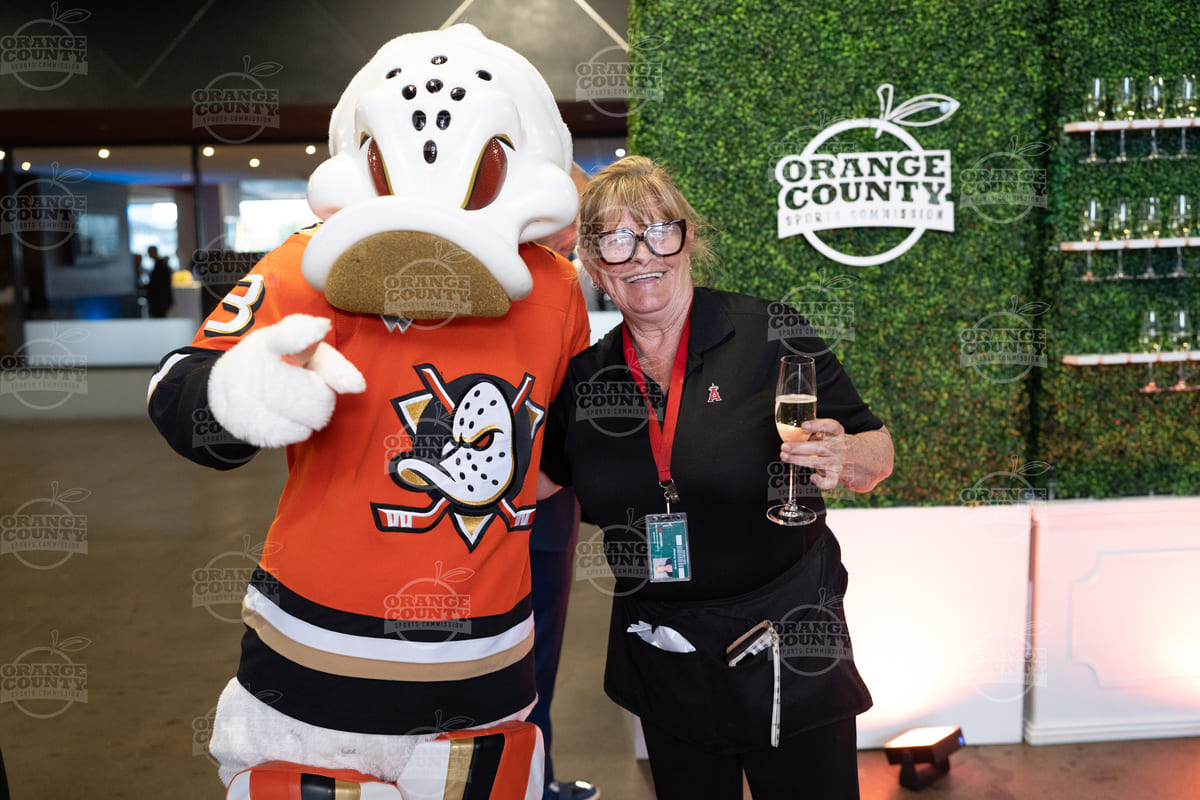 OC-sports-awards_1567-watermarked