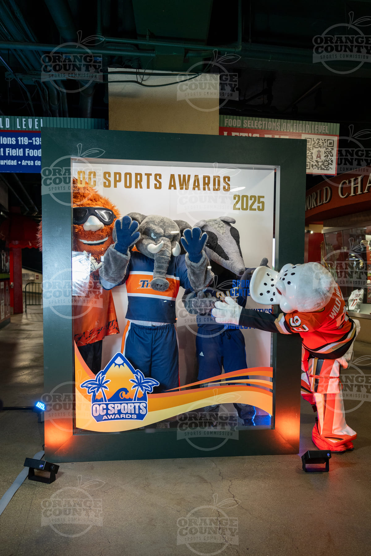 OC-sports-awards_1712-watermarked