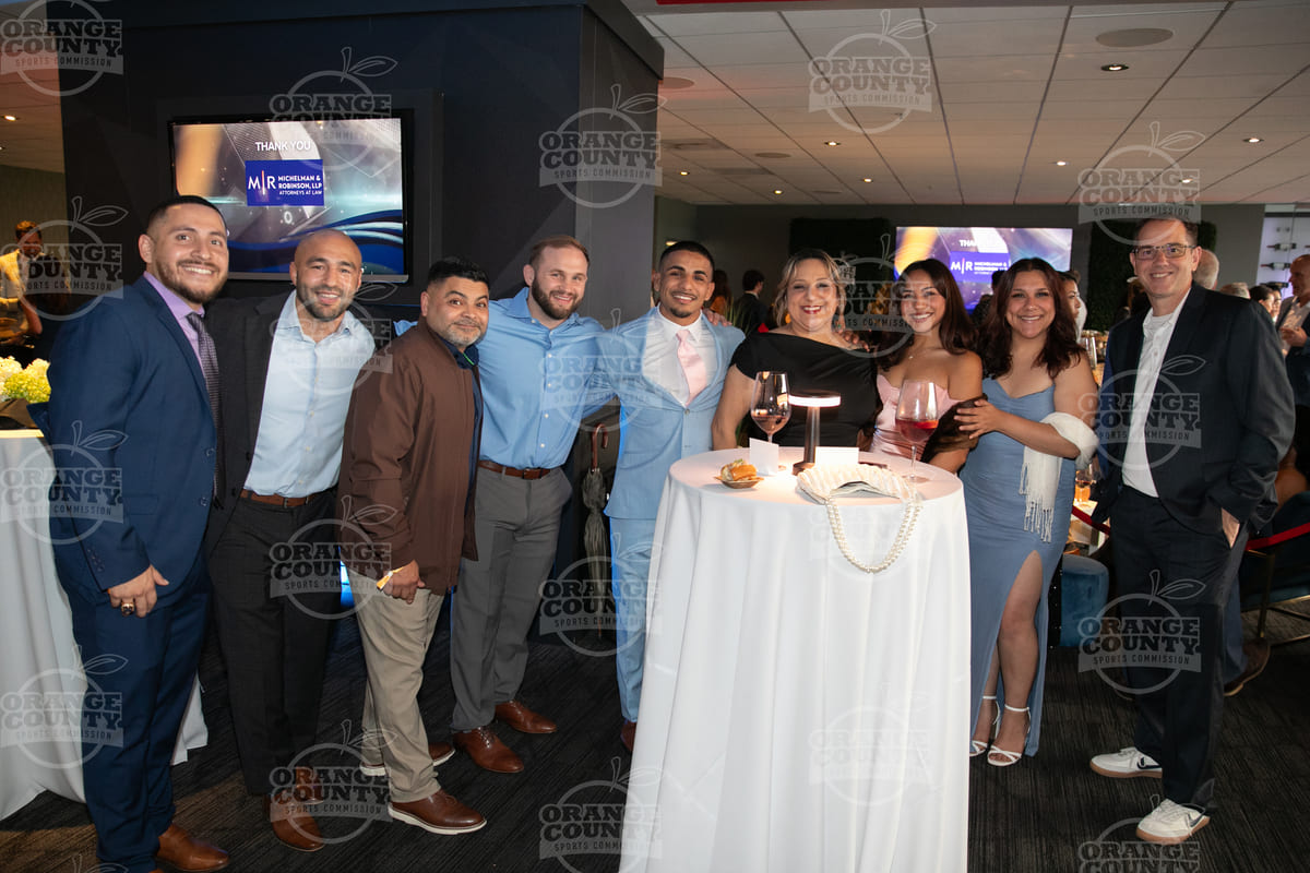 OC-sports-awards_2281-watermarked