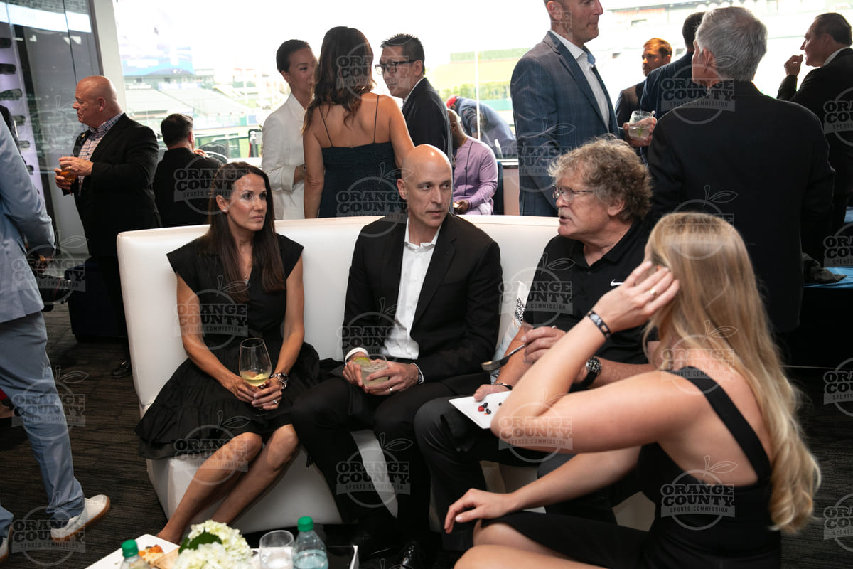 OC-sports-awards_2300-watermarked