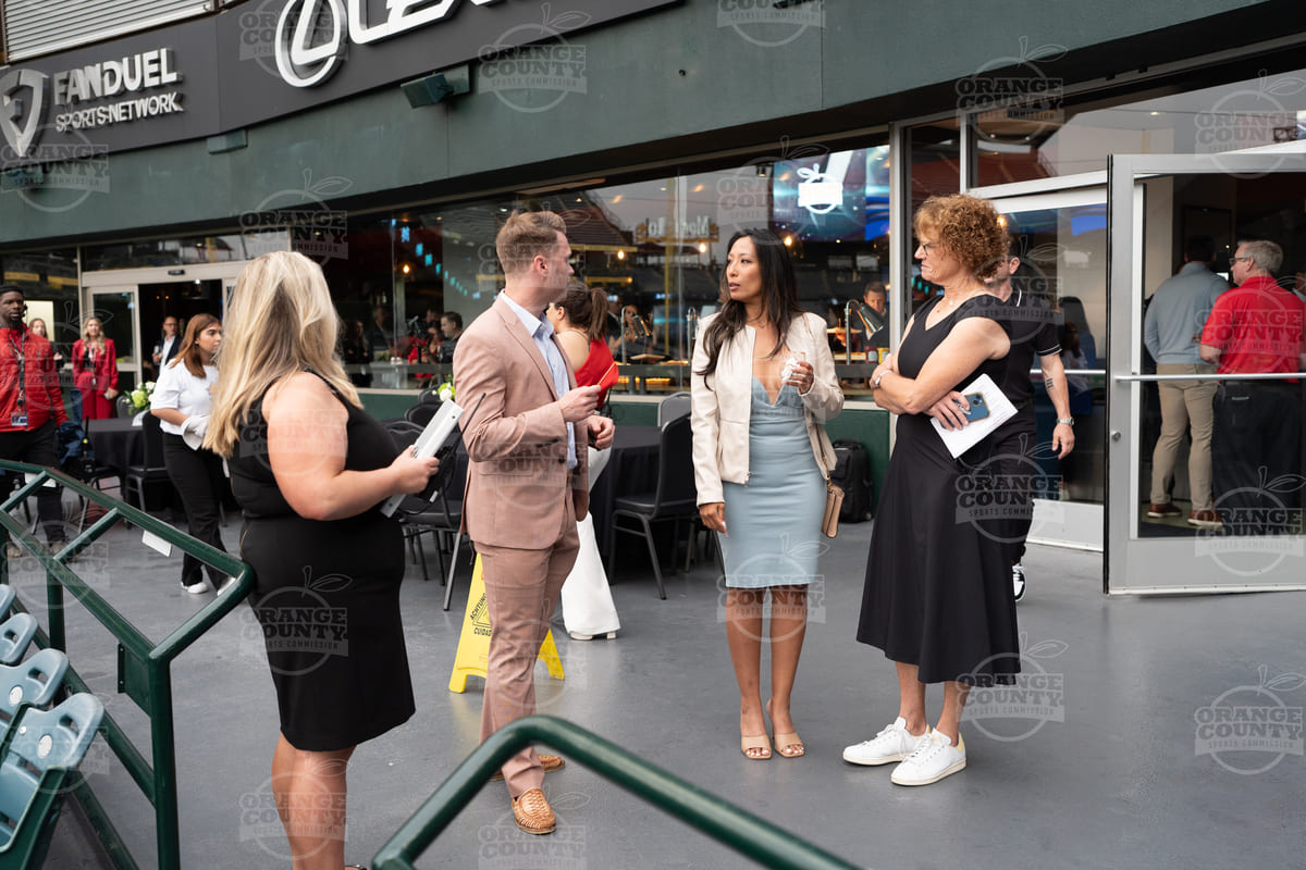 OC-sports-awards_2366-watermarked