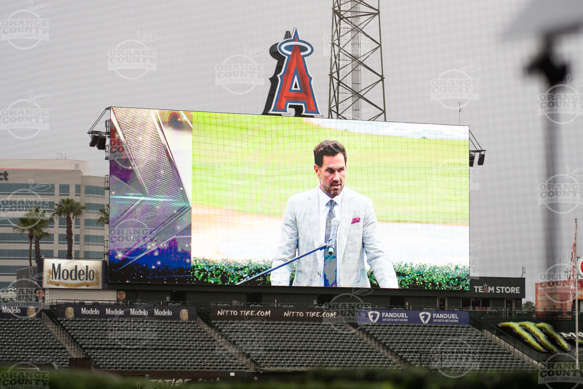 OC-sports-awards_2613-watermarked