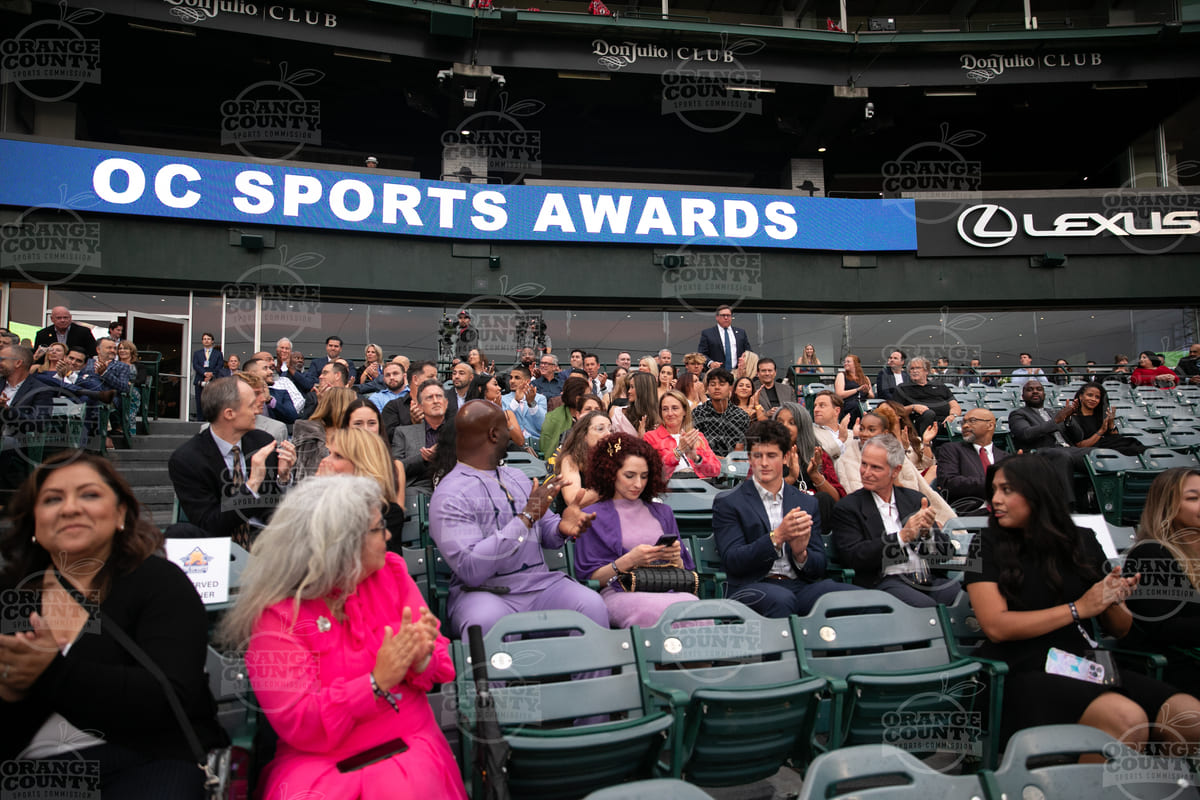 OC-sports-awards_2891-watermarked