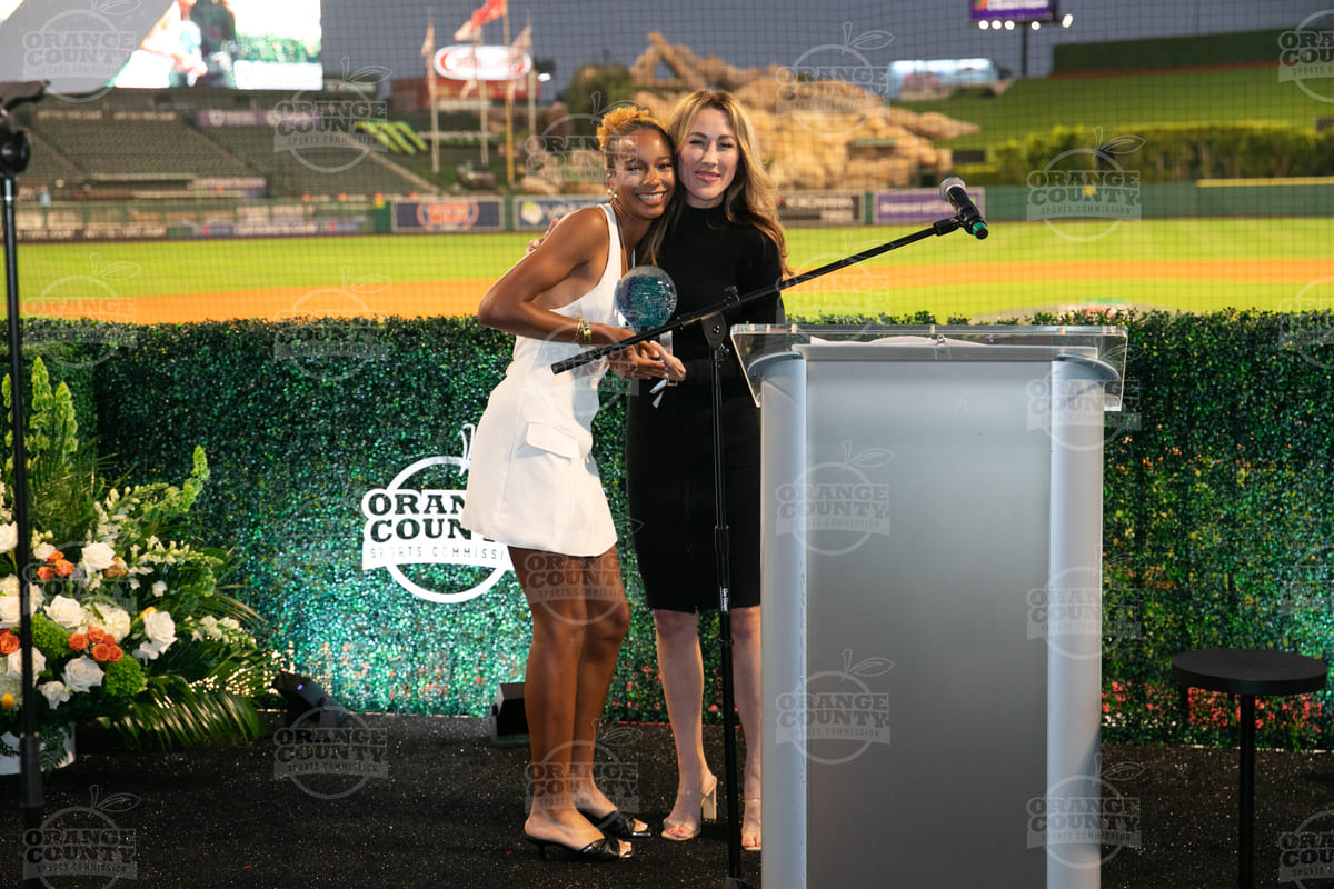 OC-sports-awards_3447-watermarked