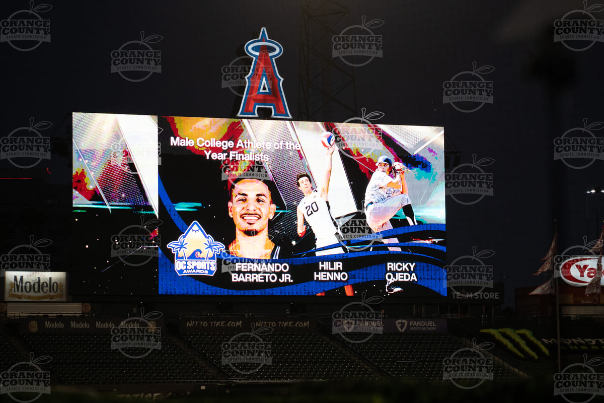 OC-sports-awards_3483-watermarked