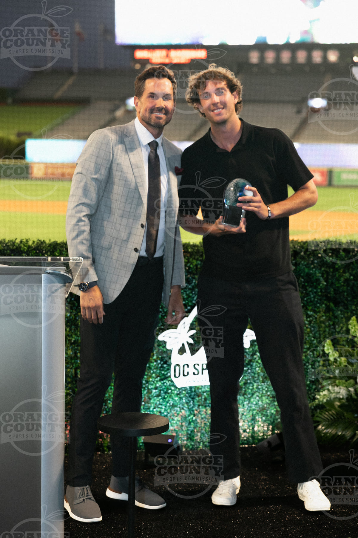 OC-sports-awards_3509-watermarked