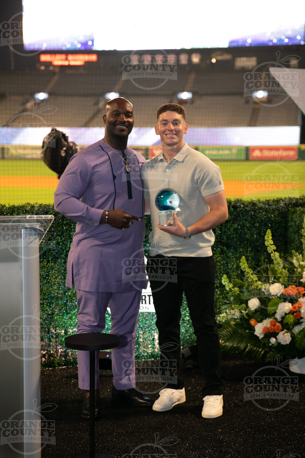 OC-sports-awards_3669-watermarked