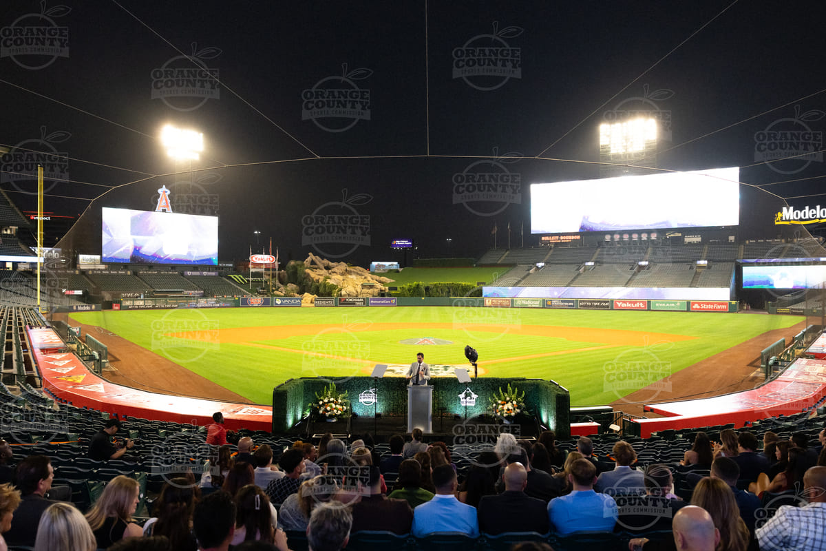 OC-sports-awards_3741-watermarked