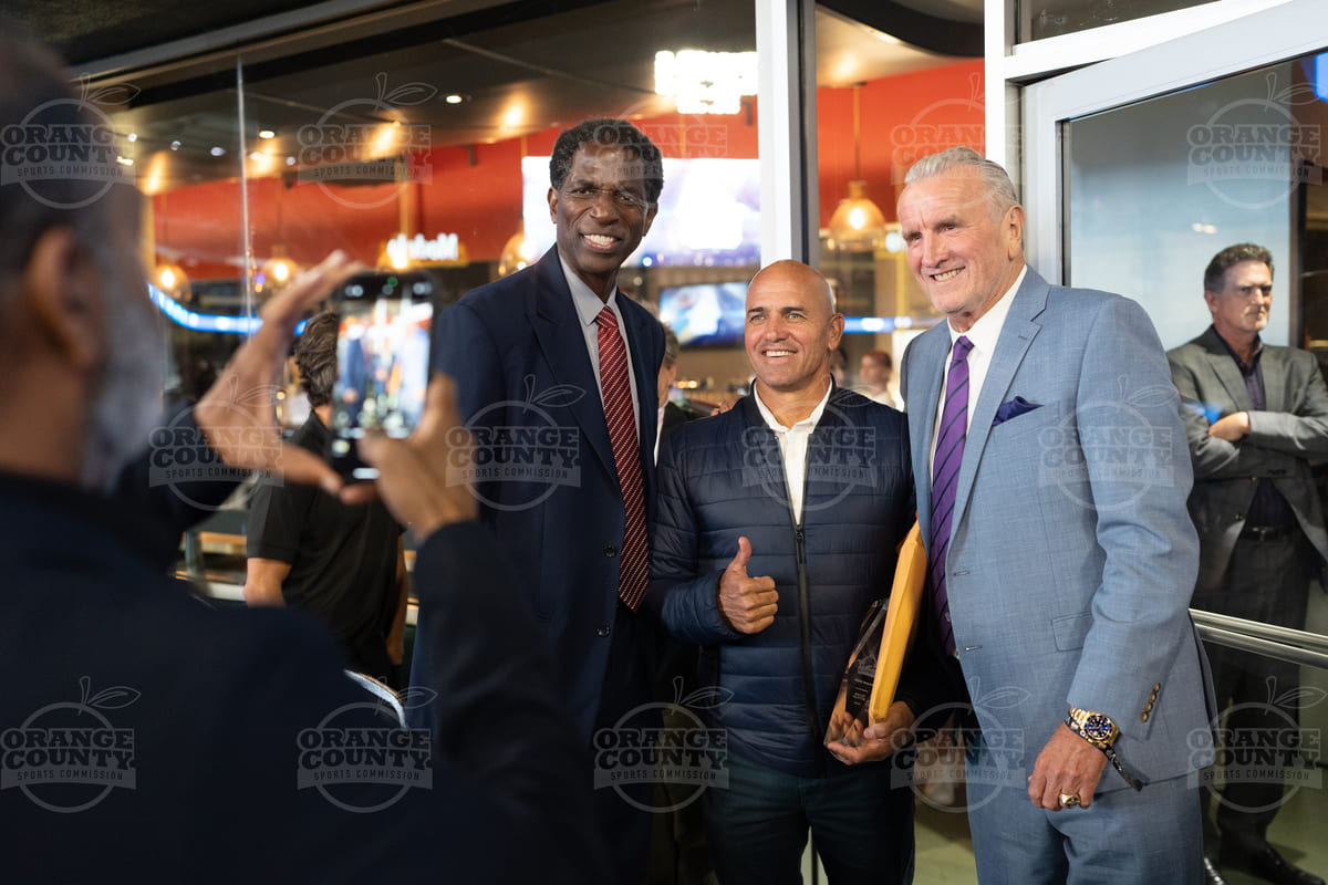 OC-sports-awards_4867-watermarked