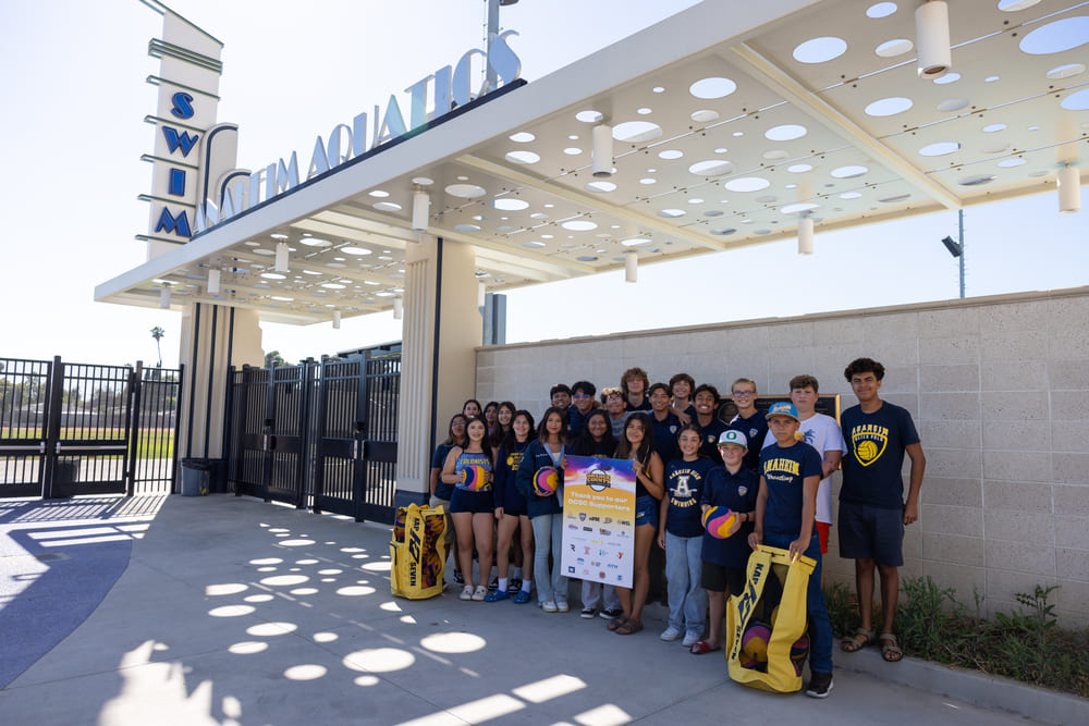 anaheim-hs-water-polo