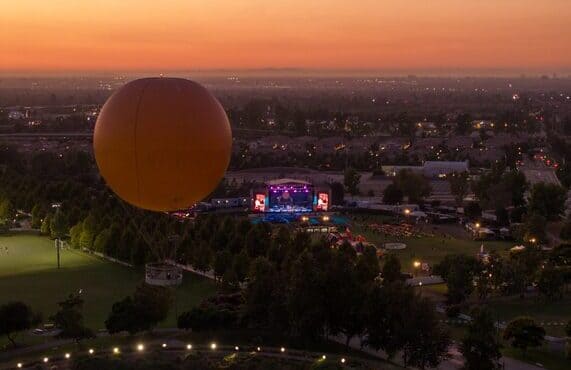 visit-irvine