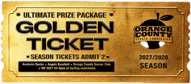 Ticket2027