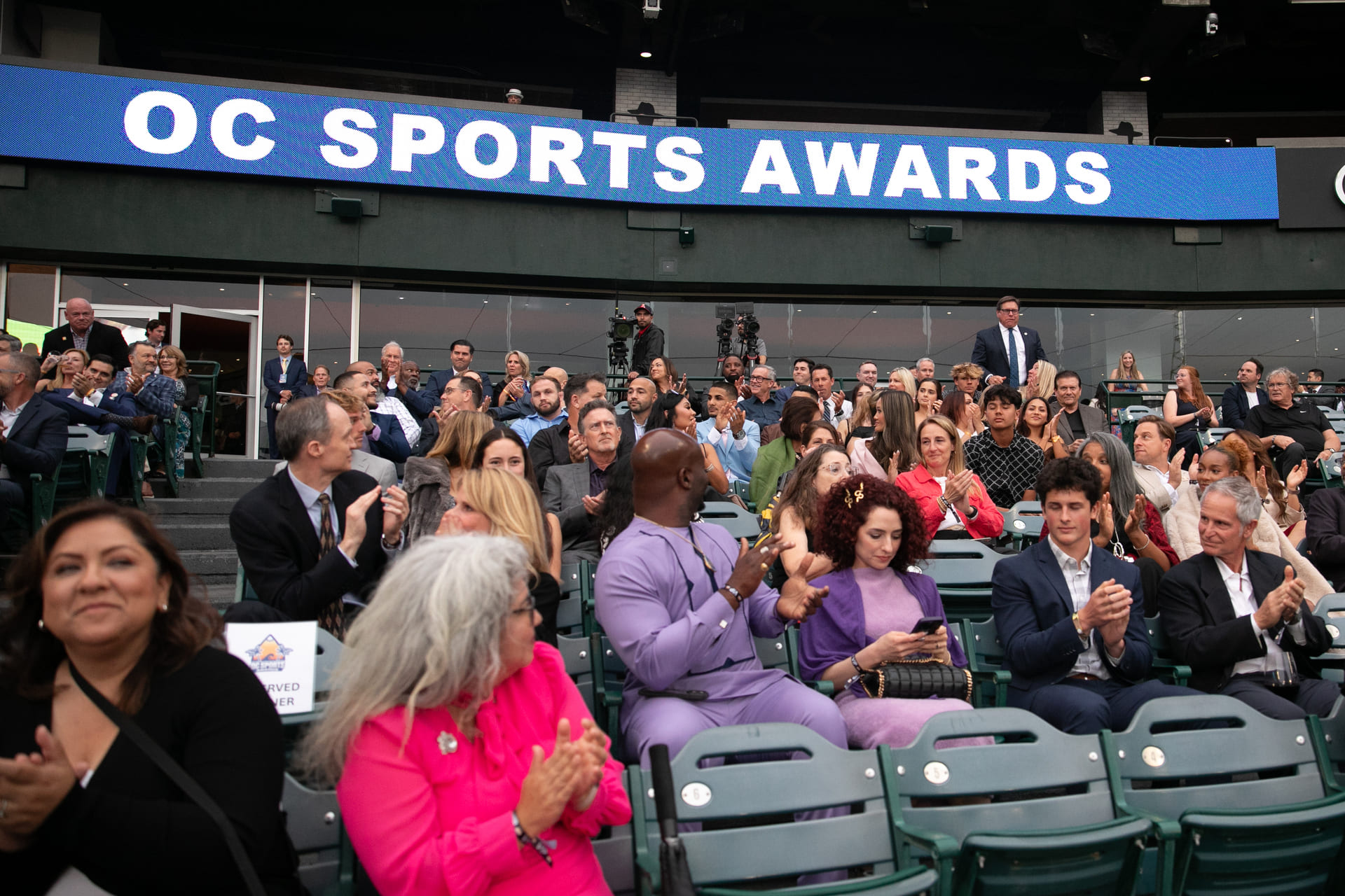 OC-sports-awards_crowd-c