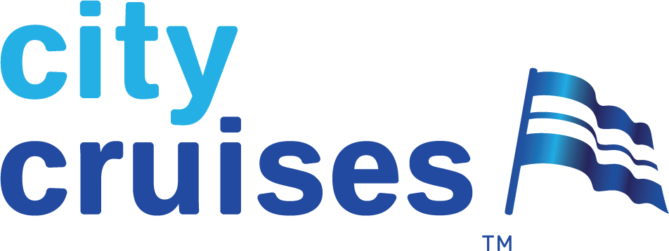 CC-Logo