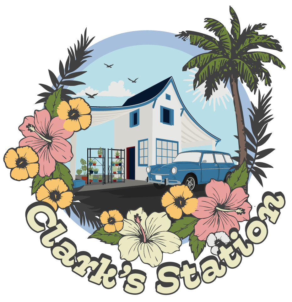 Clarks