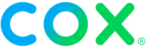 Cox-REG_RgUse_4C