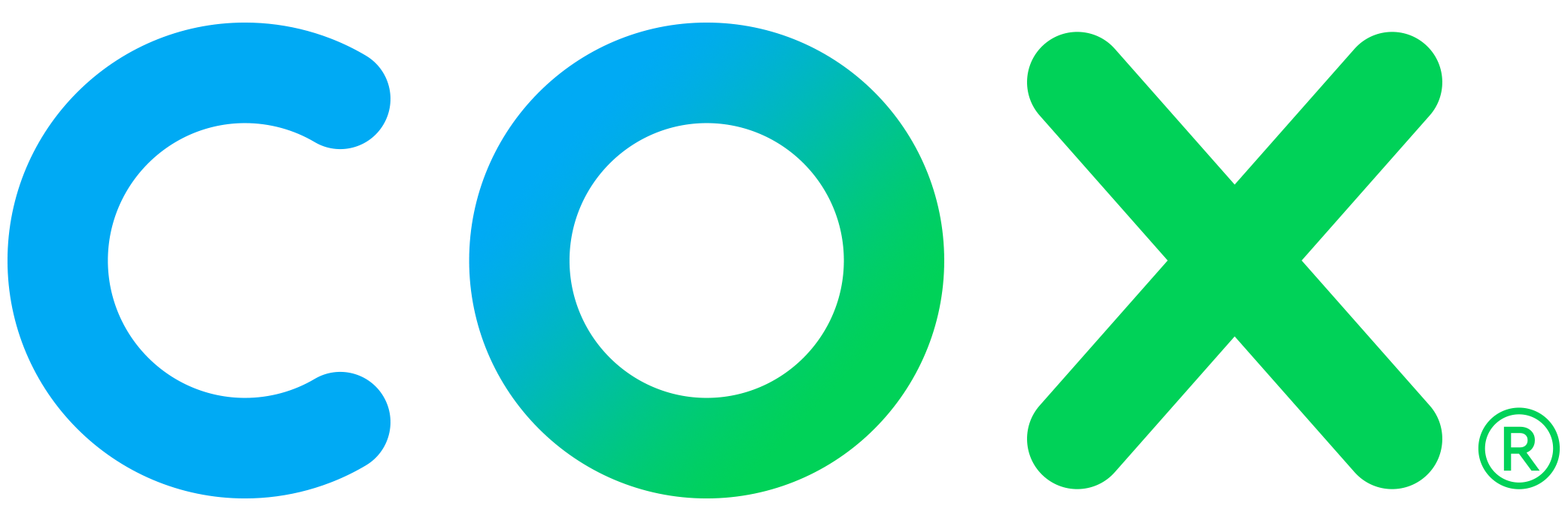 Cox-REG_RgUse_4C