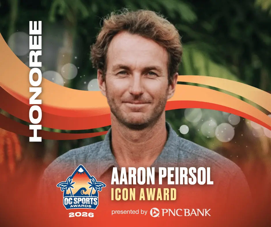 Honoree_Aaron-Peirsol_Icon Award-FB-c