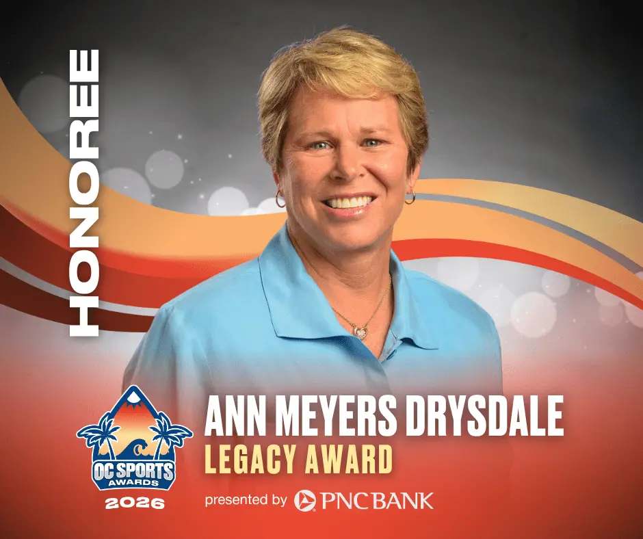 Honoree_Ann-Meyers-Drysdale_Legacy Award-FB-c