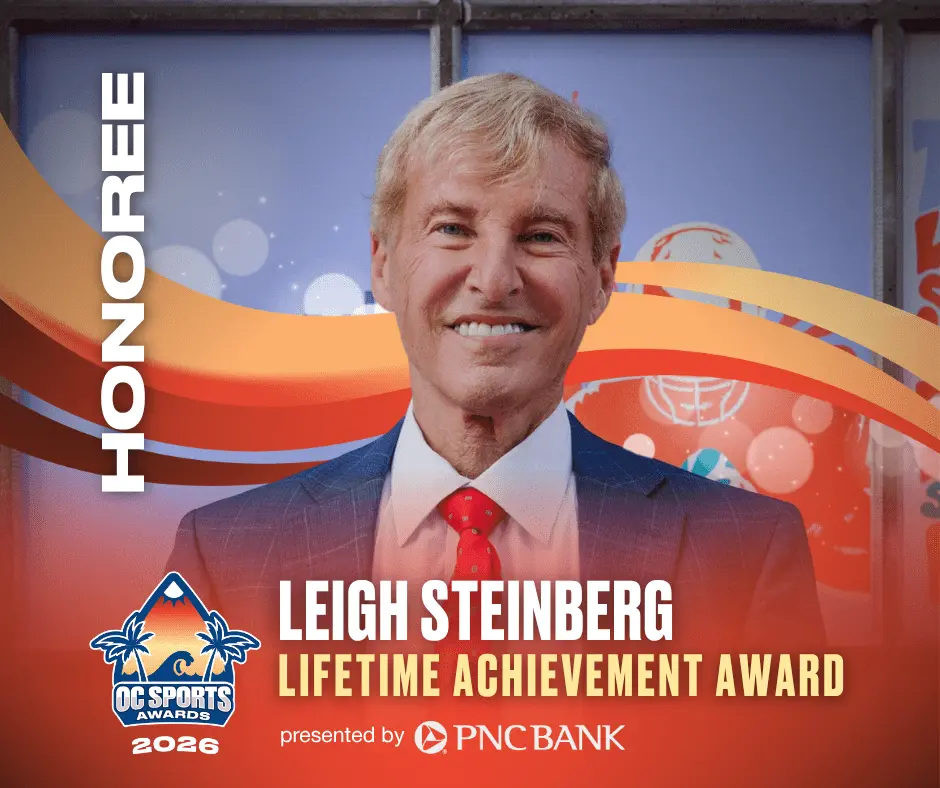 Honoree_Lee-Steinberg_Lifetime Achievement Award-FB-c